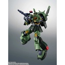 (PO) Robot Spirits <SIDE MS> Zeta Gundam RMS-106 Hi-Zack Ver. A.N.I.M.E. Image_14