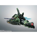 (PO) Robot Spirits <SIDE MS> Zeta Gundam RMS-106 Hi-Zack Ver. A.N.I.M.E. Image_15