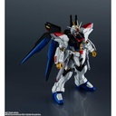 (PO) Gundam Universe Gundam SEED Freedom ZGMF/A-262B Strike Freedom Gundam TYPE II Image_5
