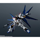 (PO) Gundam Universe Gundam SEED Freedom ZGMF/A-262B Strike Freedom Gundam TYPE II Image_6