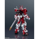 (PO) Gundam Universe Gundam SEED MBF-P02 Gundam Astray Red Frame Image_4