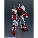 (PO) Gundam Universe Gundam SEED MBF-P02 Gundam Astray Red Frame Image_5