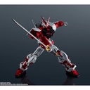 (PO) Gundam Universe Gundam SEED MBF-P02 Gundam Astray Red Frame Image_6