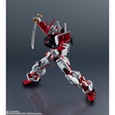 (PO) Gundam Universe Gundam SEED MBF-P02 Gundam Astray Red Frame Image_8