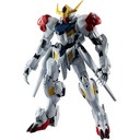 (PO) Gundam Universe Gundam: Iron-Blooded Orphans ASW-G-08 Gundam Barbatos Lupus Image_2