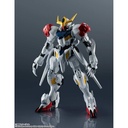 (PO) Gundam Universe Gundam: Iron-Blooded Orphans ASW-G-08 Gundam Barbatos Lupus Image_3