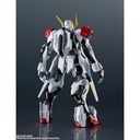 (PO) Gundam Universe Gundam: Iron-Blooded Orphans ASW-G-08 Gundam Barbatos Lupus Image_5