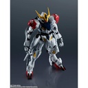 (PO) Gundam Universe Gundam: Iron-Blooded Orphans ASW-G-08 Gundam Barbatos Lupus Image_6