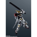 (PO) Gundam Universe Gundam: Iron-Blooded Orphans ASW-G-08 Gundam Barbatos Lupus Image_7