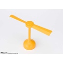 (PO) PROPLICA Doraemon Take-copter (Re-issue) Image_2