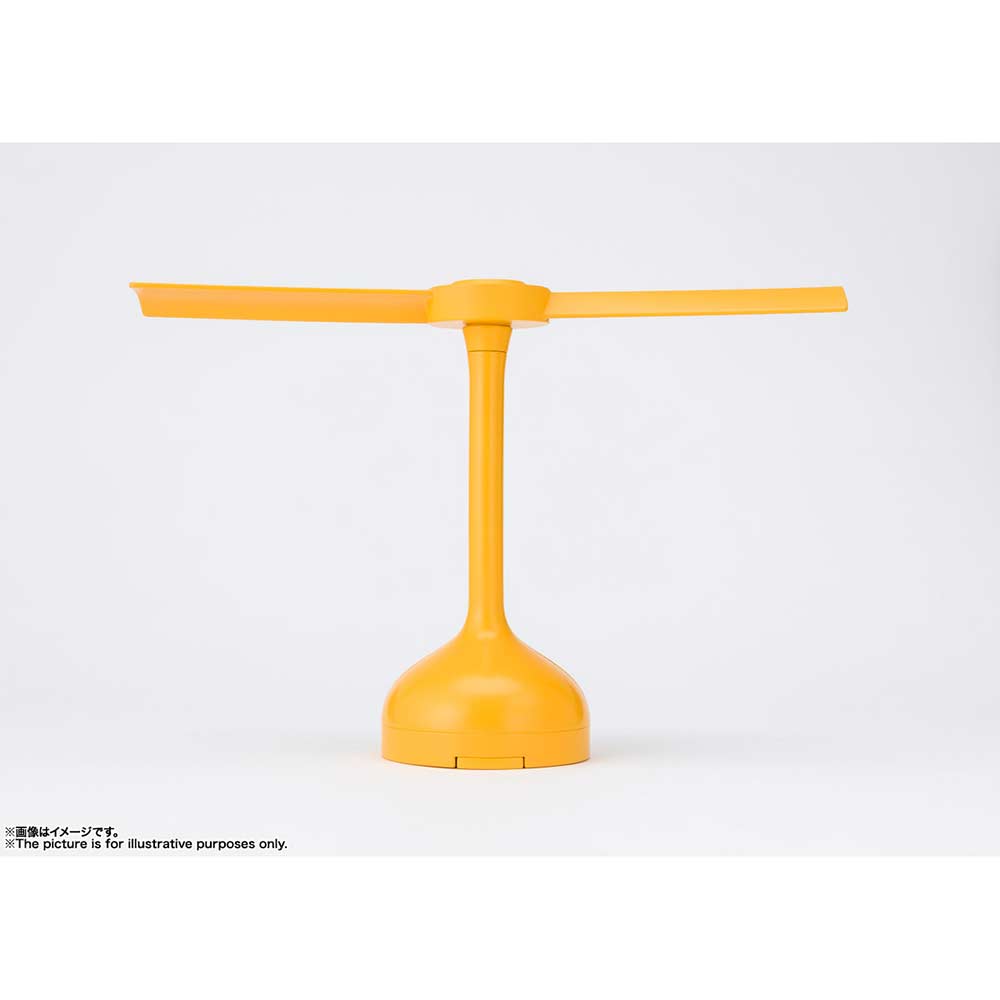 (PO) PROPLICA Doraemon Take-copter (Re-issue) Image_3