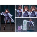 (PO) Amamiya-sensei Image_1