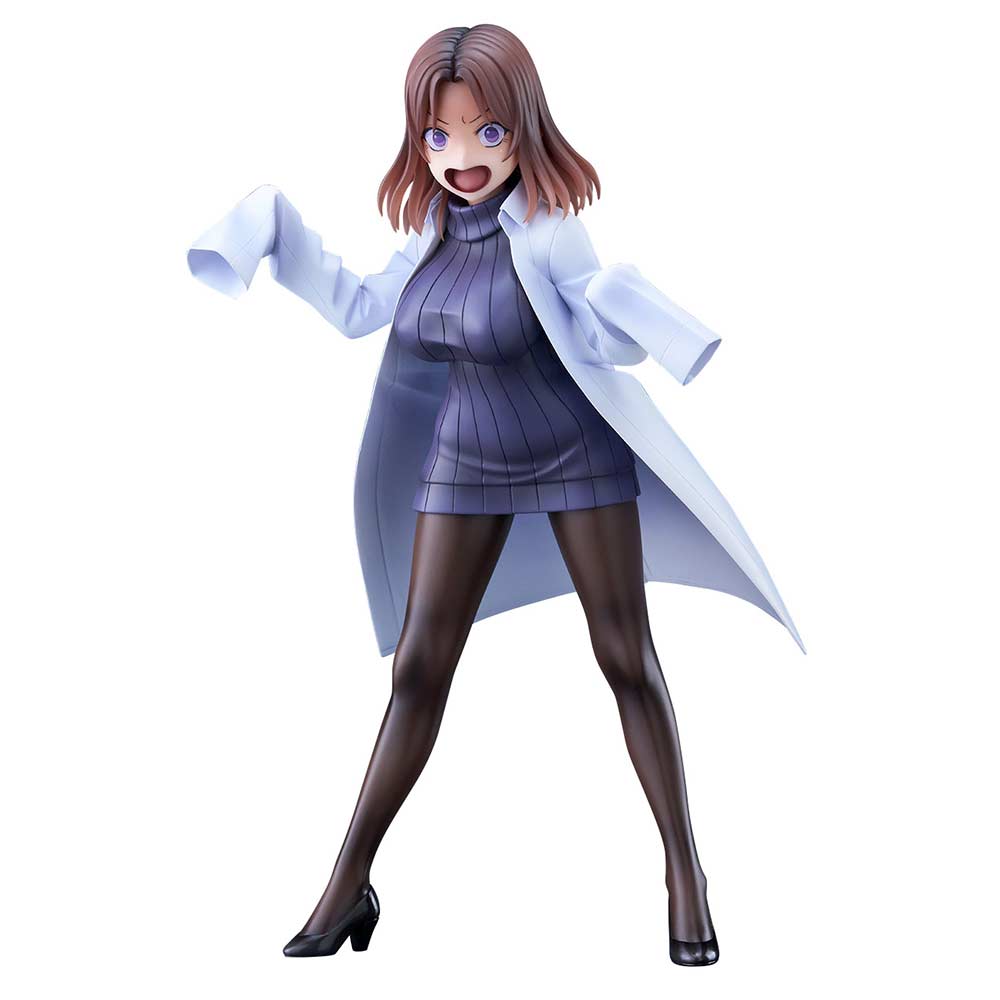 (PO) Amamiya-sensei Image_2