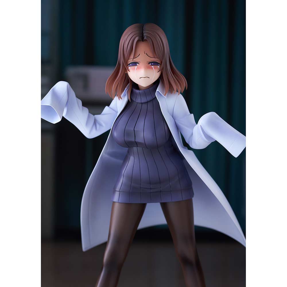 (PO) Amamiya-sensei Image_3