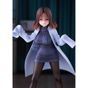 (PO) Amamiya-sensei Image_3