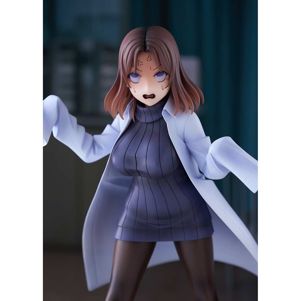 (PO) Amamiya-sensei Image_4