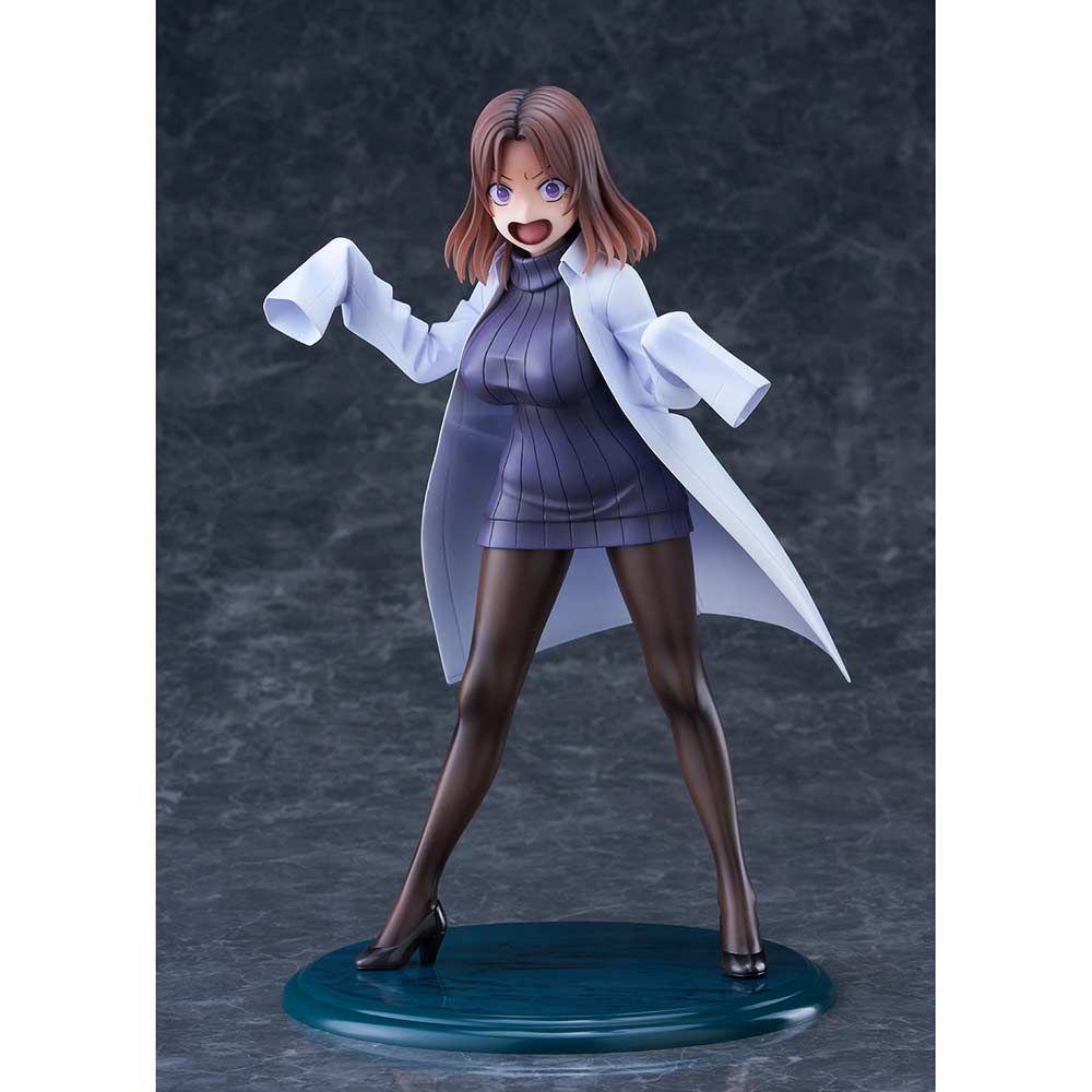 (PO) Amamiya-sensei Image_7