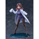 (PO) Amamiya-sensei Image_7