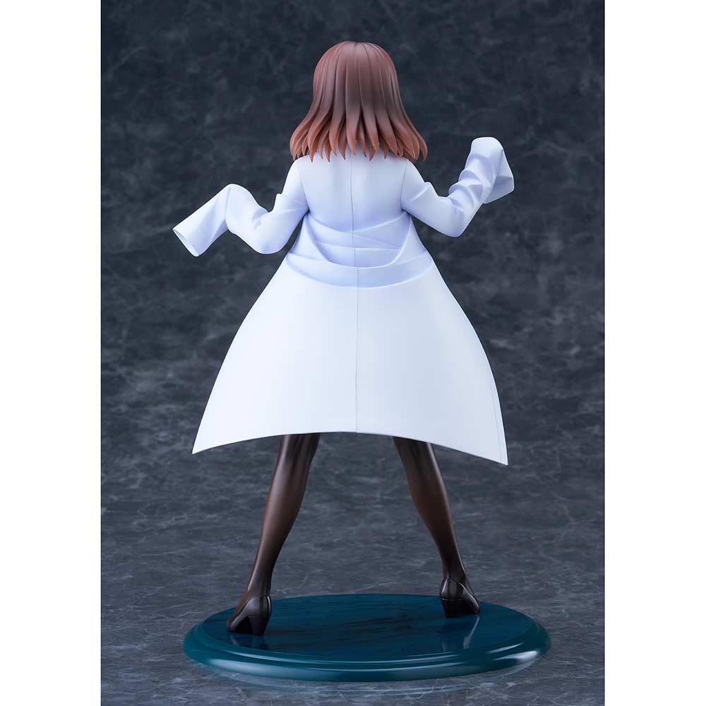 (PO) Amamiya-sensei Image_8