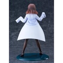 (PO) Amamiya-sensei Image_8