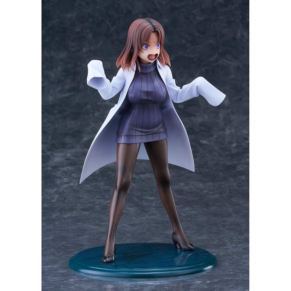 (PO) Amamiya-sensei Image_9