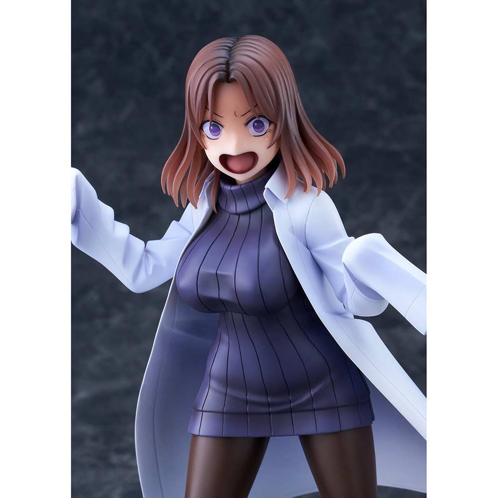 (PO) Amamiya-sensei Image_10