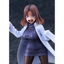 (PO) Amamiya-sensei Image_10