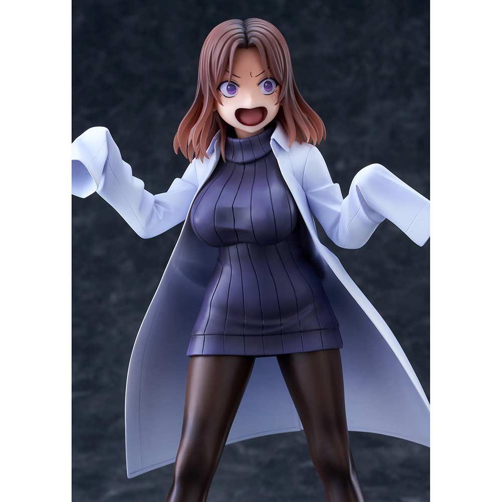(PO) Amamiya-sensei Image_11