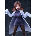 (PO) Amamiya-sensei Image_11