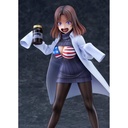 (PO) Amamiya-sensei Image_12