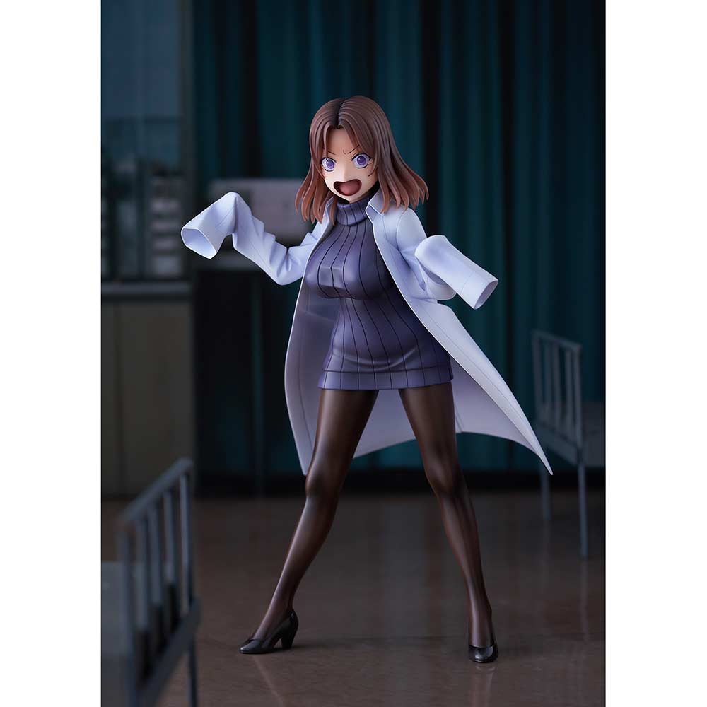 (PO) Amamiya-sensei Image_13