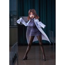 (PO) Amamiya-sensei Image_13