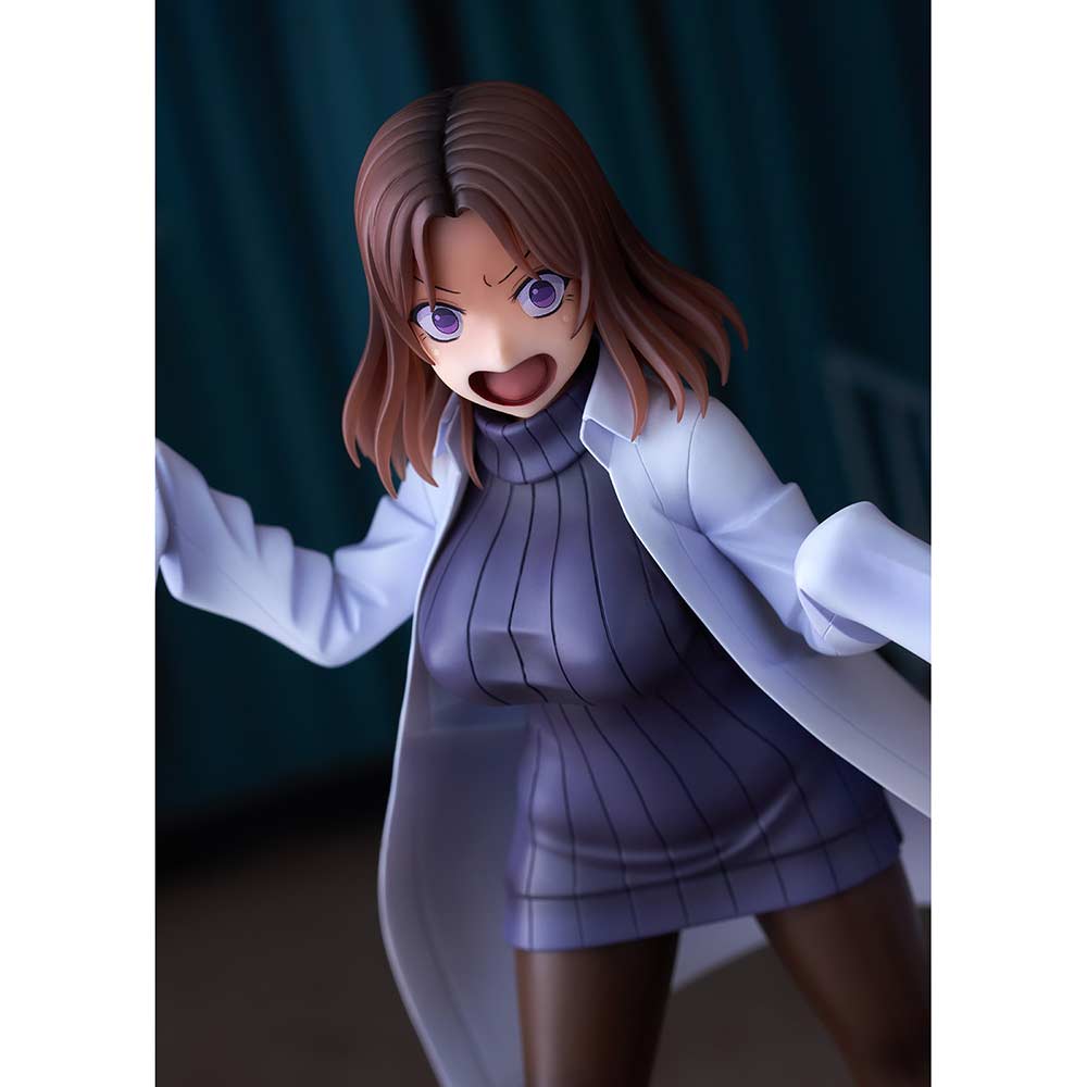 (PO) Amamiya-sensei Image_14