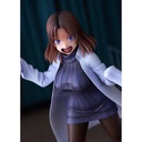 (PO) Amamiya-sensei Image_14
