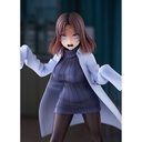 (PO) Amamiya-sensei DK ver. Image_4