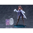 (PO) Amamiya-sensei DK ver. Image_7