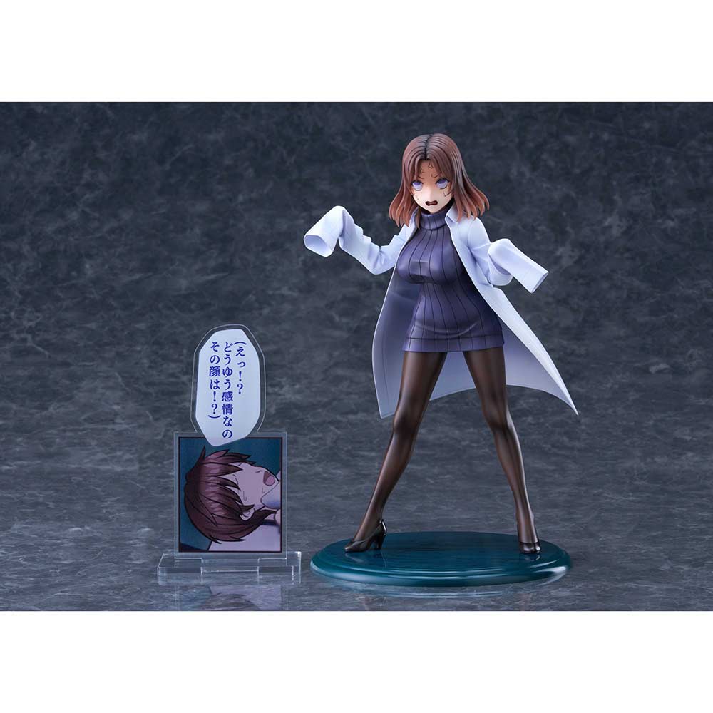(PO) Amamiya-sensei DK ver. Image_9