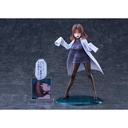 (PO) Amamiya-sensei DK ver. Image_9