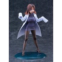 (PO) Amamiya-sensei DK ver. Image_12