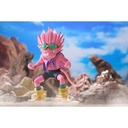 (PO) SoftB SAND LAND Beelzebub Image_5