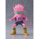 (PO) SoftB SAND LAND Beelzebub Image_9