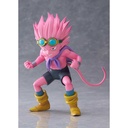 (PO) SoftB SAND LAND Beelzebub Image_10