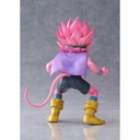 (PO) SoftB SAND LAND Beelzebub Image_12
