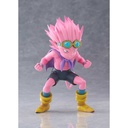 (PO) SoftB SAND LAND Beelzebub Image_14