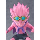 (PO) SoftB SAND LAND Beelzebub Image_15