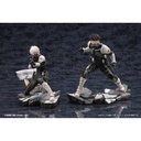 (PO) Kaiju No. 8 ARTFX J Reno Ichikawa Image_7