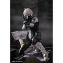 (PO) Kaiju No. 8 ARTFX J Reno Ichikawa Image_11