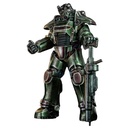 (PO) Fallout - T-45 Hot Rod Shark Power Armor Image_2