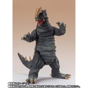 (PO) S.H.Figuarts Return of Ultraman - Black King (PBandai exclusive) Image_2