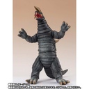 (PO) S.H.Figuarts Return of Ultraman - Black King (PBandai exclusive) Image_3